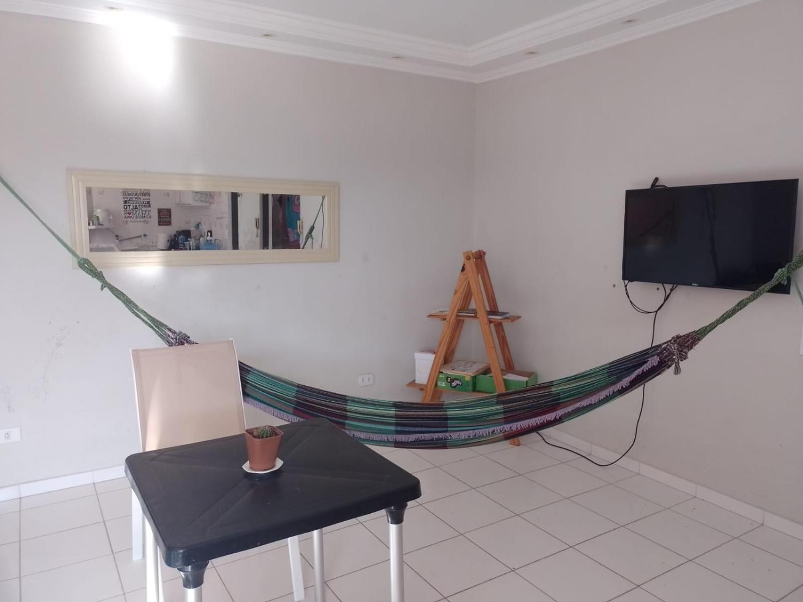 Mobiliado Na * Maceió
