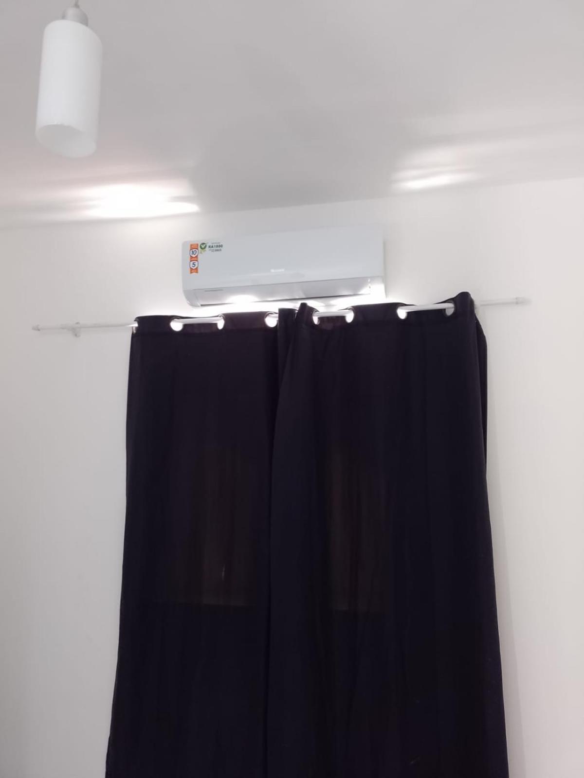 Mobiliado Na Maceió
